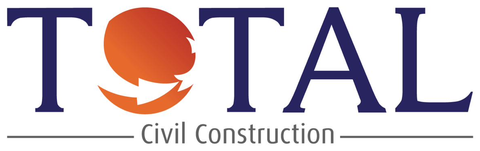 TOTAL Civil Construction